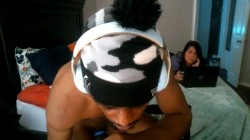 Mandingomanxx  06-11-2021 video squirtbig